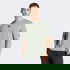 product-content-variant-image