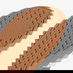 adidas Breaknet 2.0 Çocuk Beyaz Sneaker