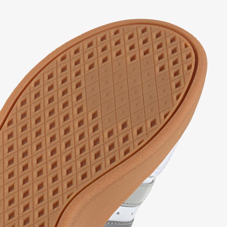 adidas Breaknet 2.0 Çocuk Beyaz Sneaker