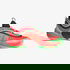 product-content-variant-image