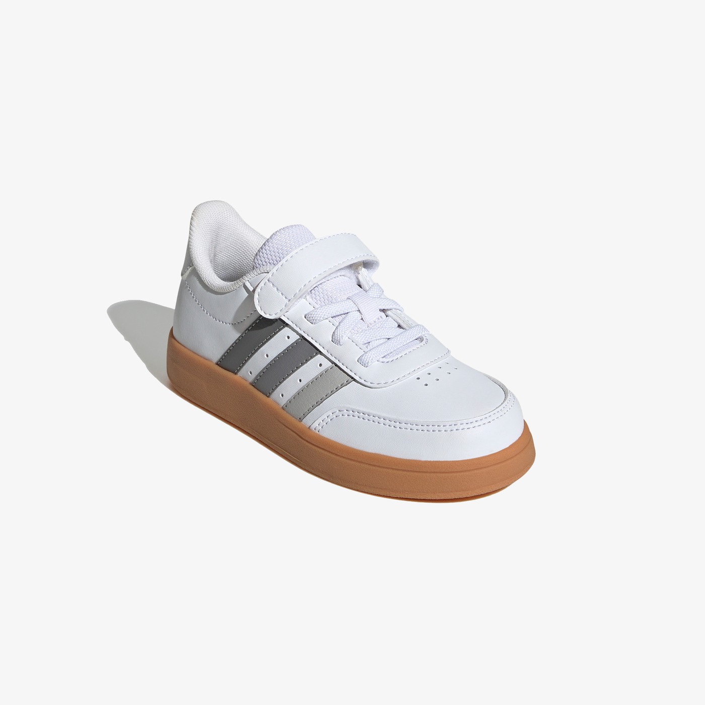 product_detail_image