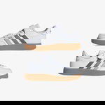 adidas Breaknet 2.0 Çocuk Beyaz Sneaker