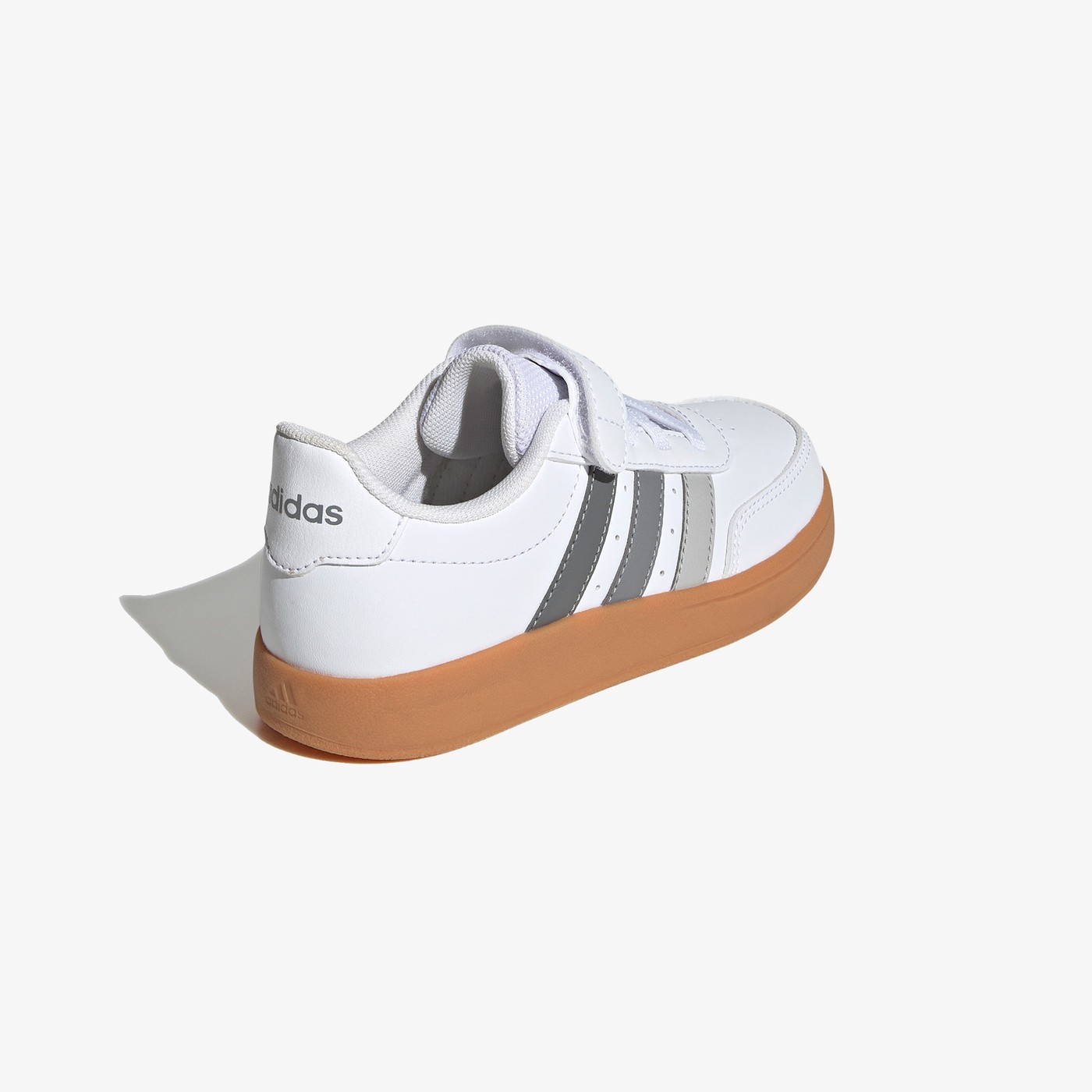 product_detail_image