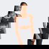 product-content-variant-image