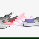 adidas Questar 3 Kadın Kırmızı Koşu Ayakkabısı