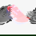 adidas Questar 3 Kadın Kırmızı Koşu Ayakkabısı