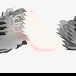adidas Response Super Erkek Gri Koşu Ayakkabısı