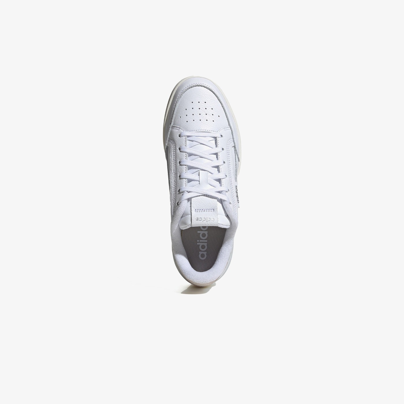product_detail_image