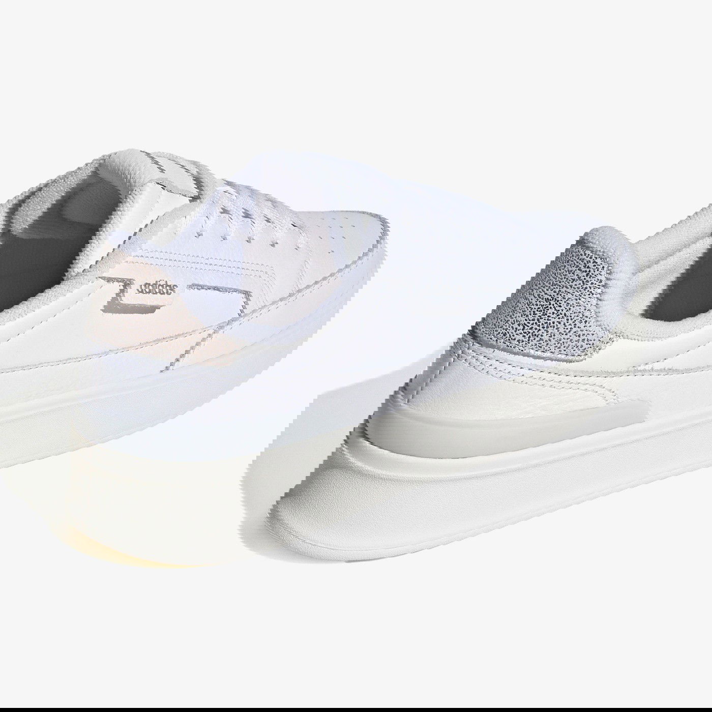 product_detail_image