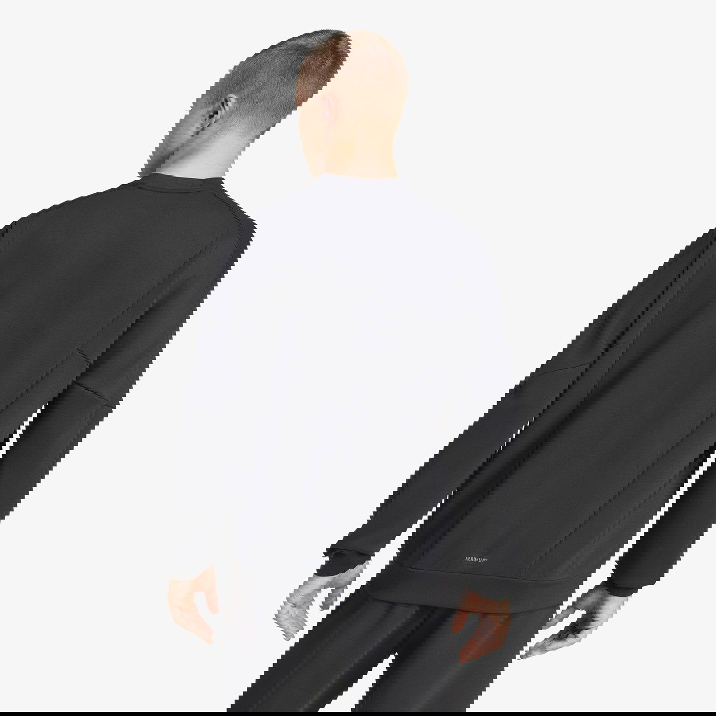 product_detail_image