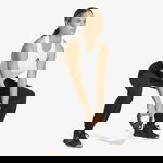 adidas Designed For Training Crew Kadın Siyah Antrenman Eşofman Altı
