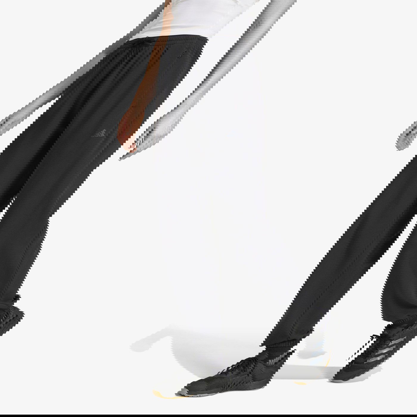 product_detail_image