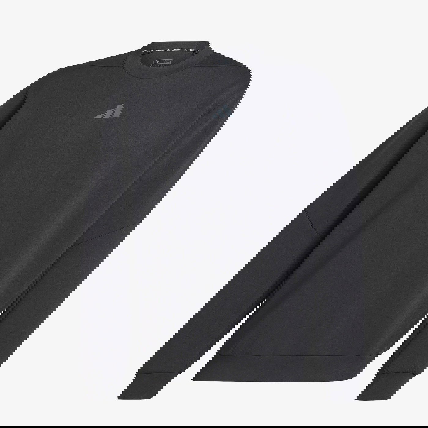 product_detail_image