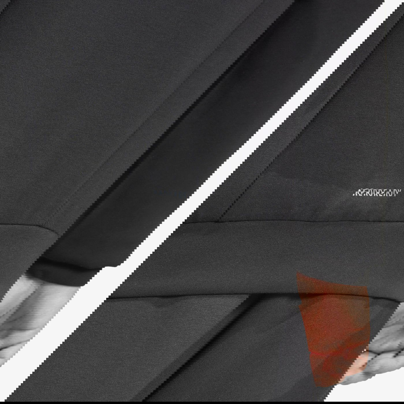 product_detail_image