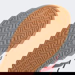 adidas Grand Court Alpha Erkek Kırmızı Sneaker