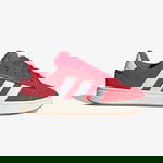 adidas Grand Court Alpha Erkek Kırmızı Sneaker