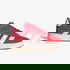 product-content-variant-image