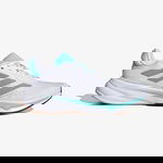 adidas Response Super Kadın Beyaz Koşu Ayakkabısı