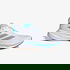 product-content-variant-image