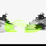 adidas D.O.N. Issue 6 Erkek Yeşil Basketbol Ayakkabısı