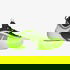 product-content-variant-image