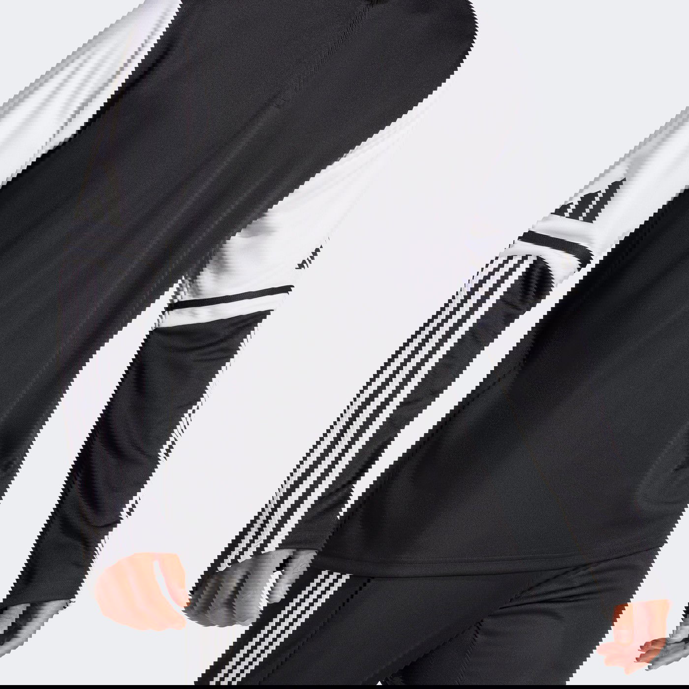product_detail_image
