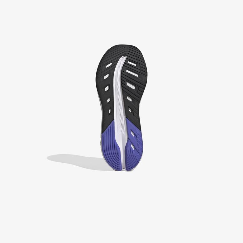 adidas Questar 3 Kadın Kırmızı Koşu Ayakkabısı