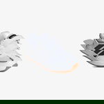 adidas Tensaur Switch Çocuk Beyaz Koşu Ayakkabısı