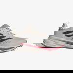 adidas Response Super Erkek Gri Koşu Ayakkabısı