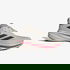 product-content-variant-image
