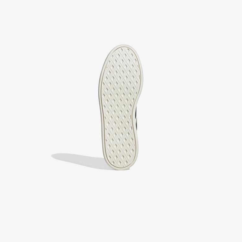 adidas Breaknet Sleek Kadın Beyaz Sneaker