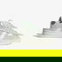 product-content-variant-image