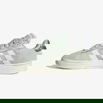 adidas Grand Court Alpha 00S Kadın Yeşil Sneaker
