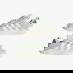 adidas Grand Court Alpha 00S Kadın Yeşil Sneaker