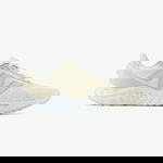 New Balance Arishi Kadın Siyah Koşu Ayakkabısı