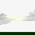 product-content-variant-image