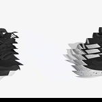 adidas Runfalcon 5 Kadın Siyah Koşu Ayakkabısı