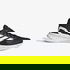 product-content-variant-image