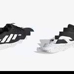 adidas Runfalcon 5 Kadın Siyah Koşu Ayakkabısı