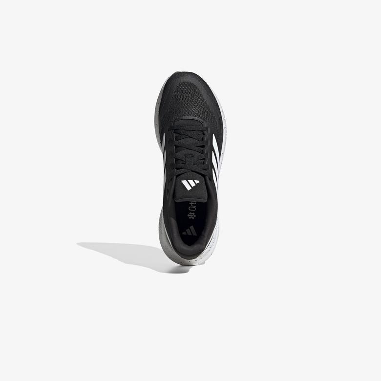 adidas Runfalcon 5 Kadın Siyah Koşu Ayakkabısı