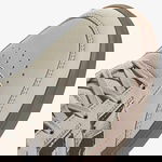 adidas Courtblock Erkek Bej Sneaker