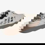 adidas Courtblock Erkek Bej Sneaker