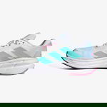 adidas Questar 3 Kadın Beyaz Koşu Ayakkabısı