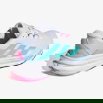 adidas Questar 3 Kadın Beyaz Koşu Ayakkabısı