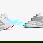 adidas Questar 3 Kadın Beyaz Koşu Ayakkabısı
