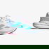 product-content-variant-image