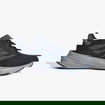 adidas Response Super Erkek Mavi Koşu Ayakkabısı