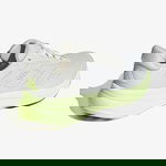 adidas Response Super Erkek Beyaz Koşu Ayakkabısı