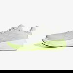 adidas Response Super Erkek Beyaz Koşu Ayakkabısı