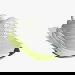 adidas Response Super Erkek Beyaz Koşu Ayakkabısı